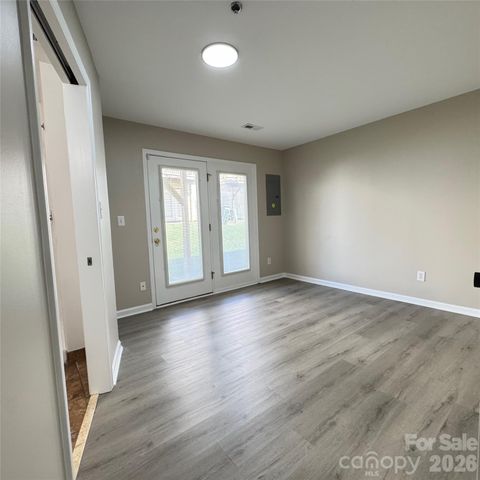 6320 Royal Celadon Way, Charlotte, NC 28269