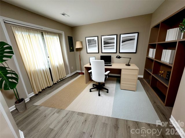 6320 Royal Celadon Way, Charlotte, NC 28269