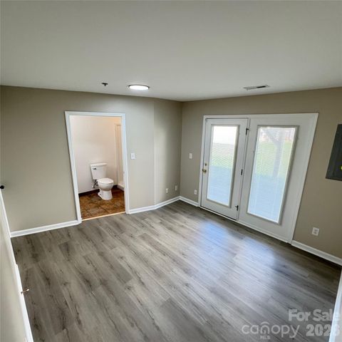 6320 Royal Celadon Way, Charlotte, NC 28269