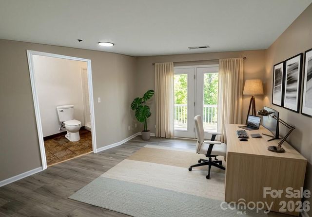 6320 Royal Celadon Way, Charlotte, NC 28269