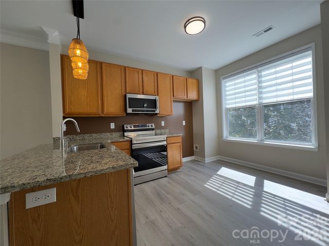 6320 Royal Celadon Way, Charlotte, NC 28269