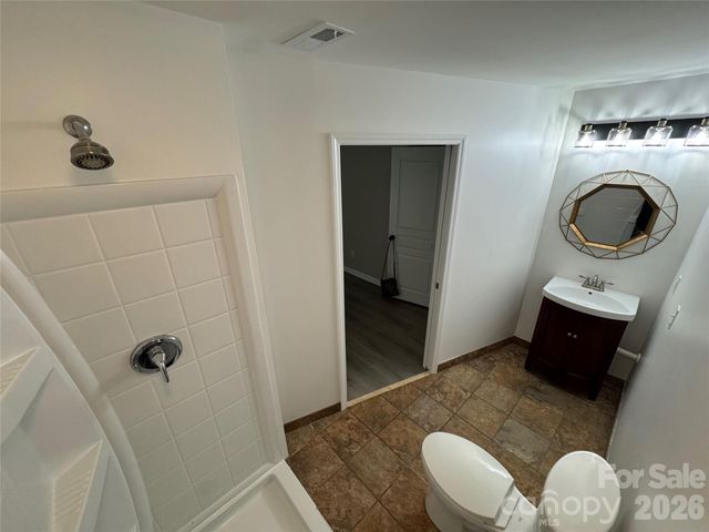 6320 Royal Celadon Way, Charlotte, NC 28269