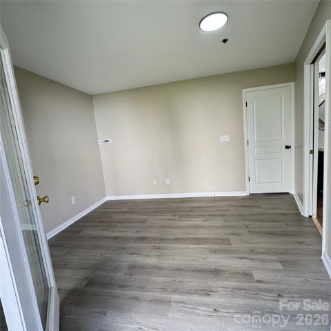 6320 Royal Celadon Way, Charlotte, NC 28269