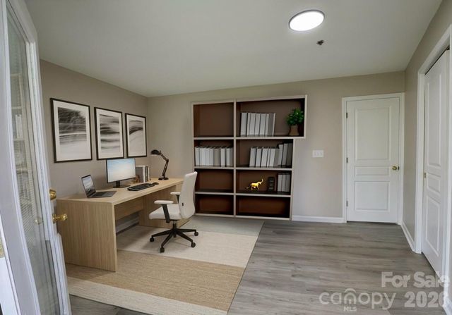 6320 Royal Celadon Way, Charlotte, NC 28269
