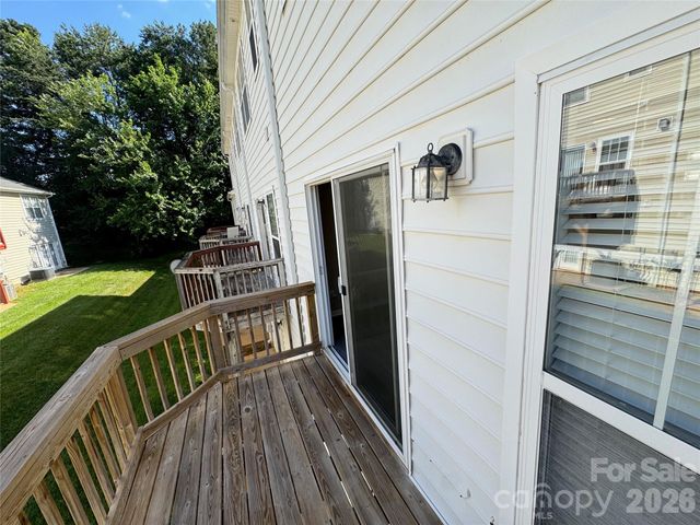 6320 Royal Celadon Way, Charlotte, NC 28269