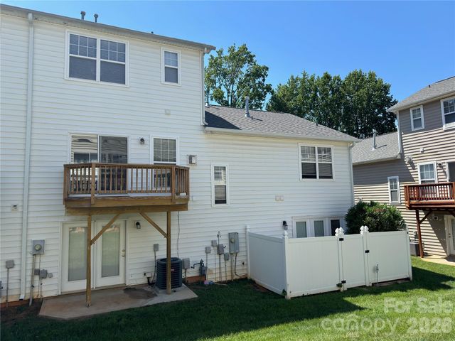 6320 Royal Celadon Way, Charlotte, NC 28269