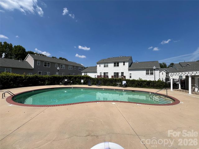 6320 Royal Celadon Way, Charlotte, NC 28269