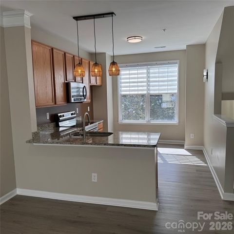 6320 Royal Celadon Way, Charlotte, NC 28269