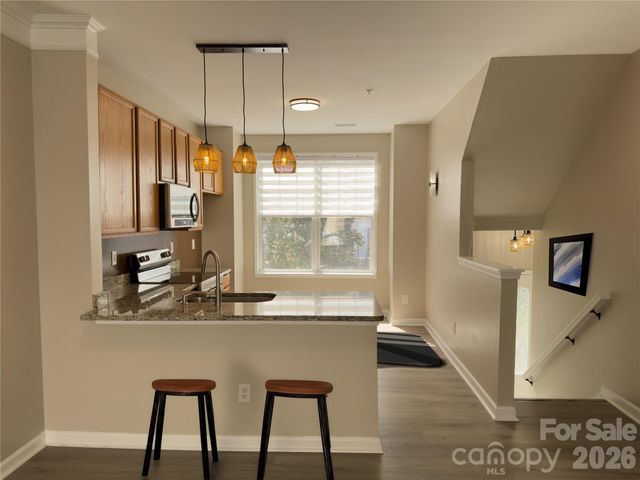 6320 Royal Celadon Way, Charlotte, NC 28269