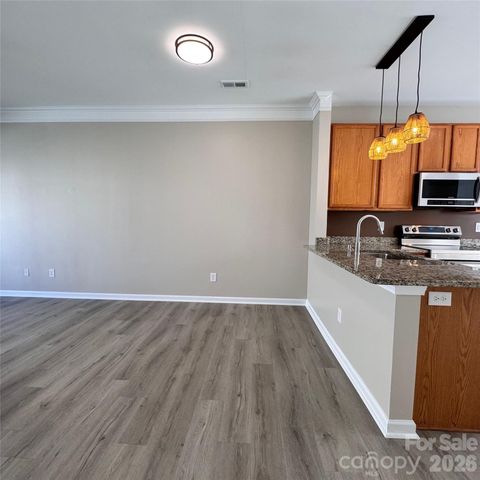 6320 Royal Celadon Way, Charlotte, NC 28269