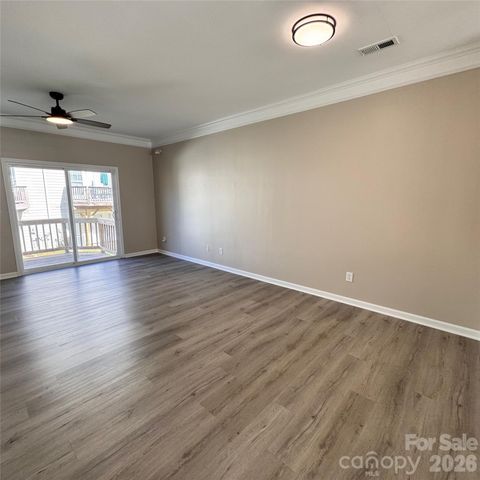 6320 Royal Celadon Way, Charlotte, NC 28269
