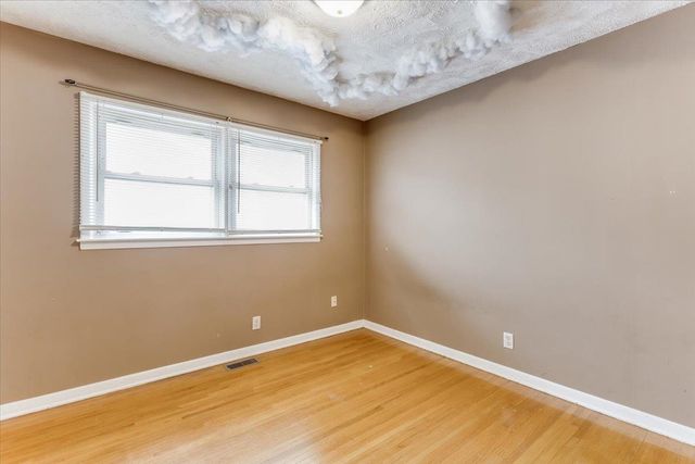 8206 E Levitt Dr, Wichita, KS 67207