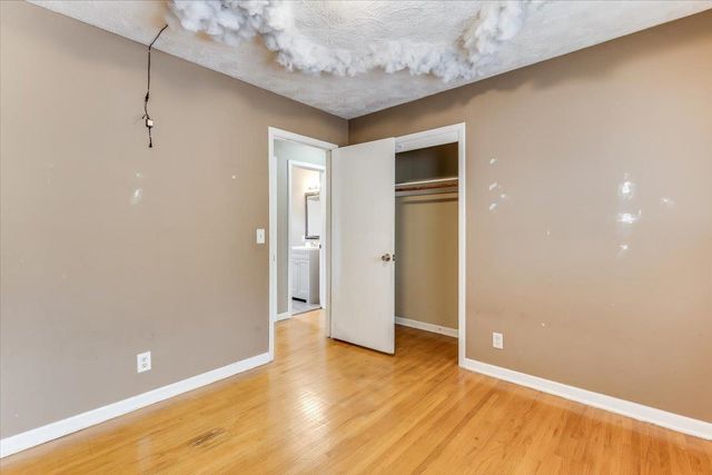 8206 E Levitt Dr, Wichita, KS 67207