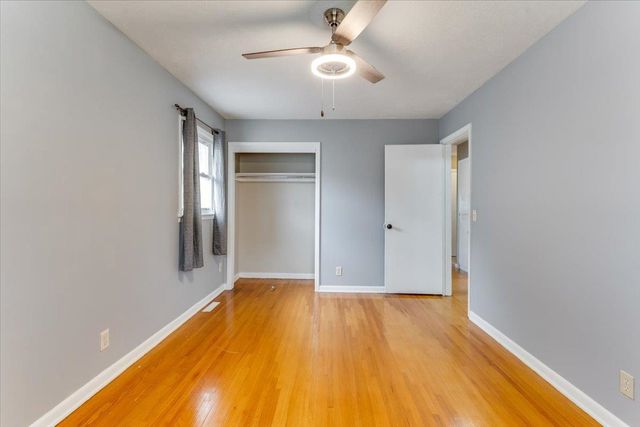 8206 E Levitt Dr, Wichita, KS 67207