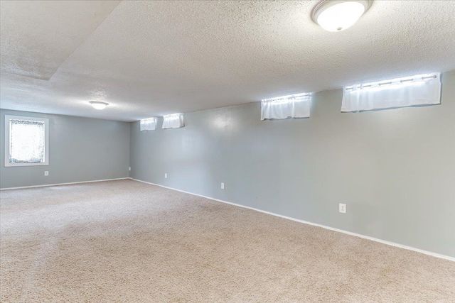 8206 E Levitt Dr, Wichita, KS 67207