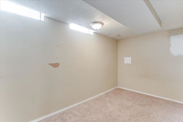 8206 E Levitt Dr, Wichita, KS 67207