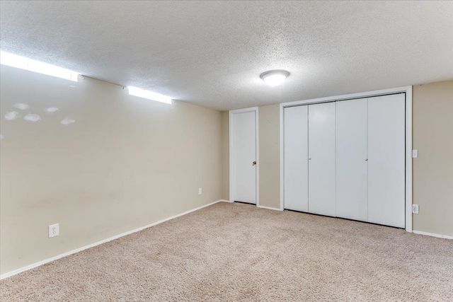 8206 E Levitt Dr, Wichita, KS 67207