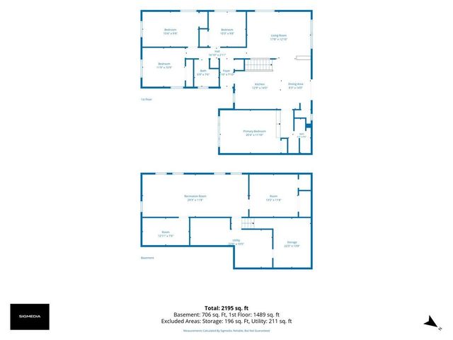 8206 E Levitt Dr, Wichita, KS 67207