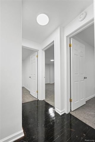 8130 Ward Street, Detroit, MI 48228