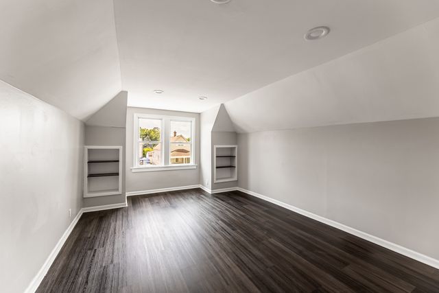 510 Pulaski Road, Calumet City, IL 60409