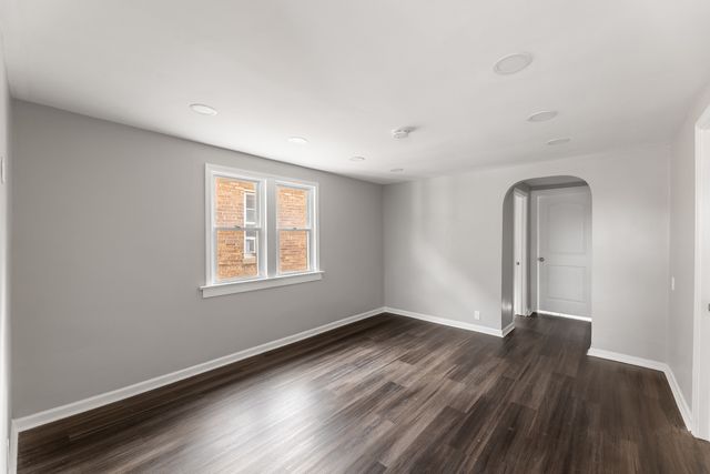 510 Pulaski Road, Calumet City, IL 60409