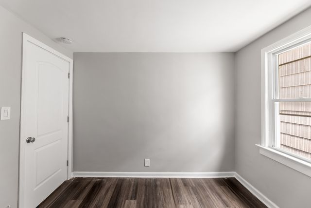 510 Pulaski Road, Calumet City, IL 60409