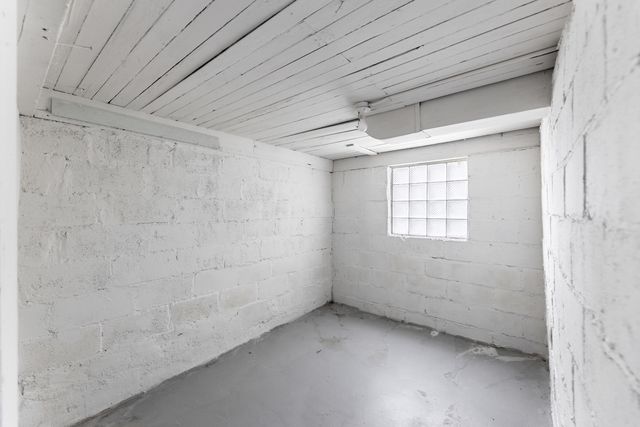 510 Pulaski Road, Calumet City, IL 60409