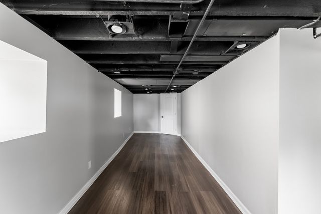 510 Pulaski Road, Calumet City, IL 60409