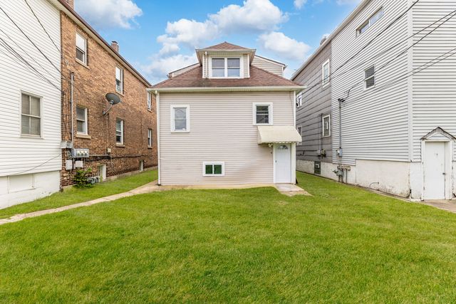 510 Pulaski Road, Calumet City, IL 60409