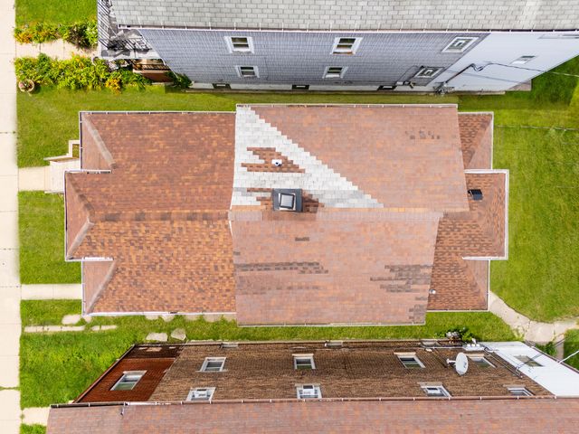 510 Pulaski Road, Calumet City, IL 60409