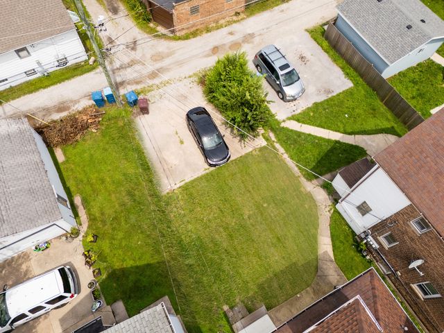 510 Pulaski Road, Calumet City, IL 60409