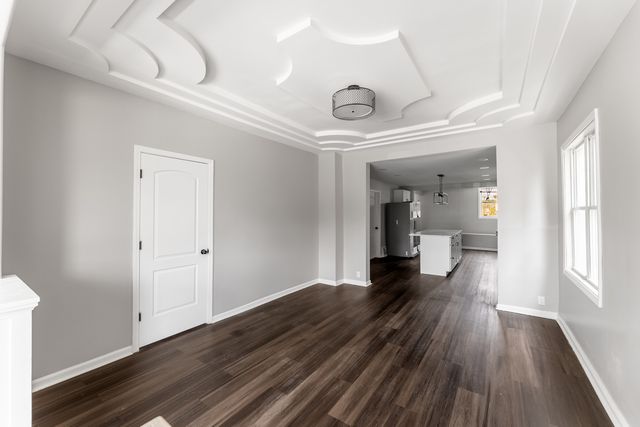 510 Pulaski Road, Calumet City, IL 60409