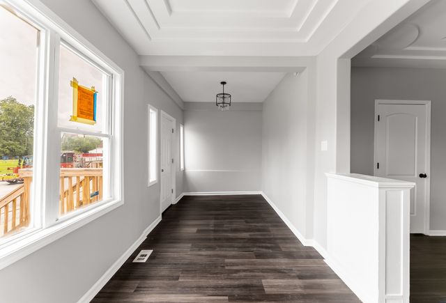 510 Pulaski Road, Calumet City, IL 60409