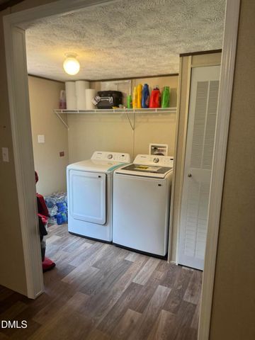 70 Mission Belle Lane, Zebulon, NC 27597