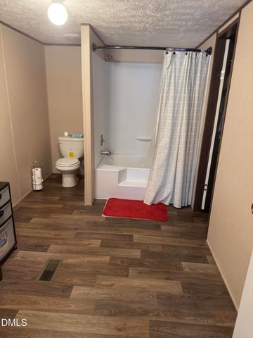 70 Mission Belle Lane, Zebulon, NC 27597