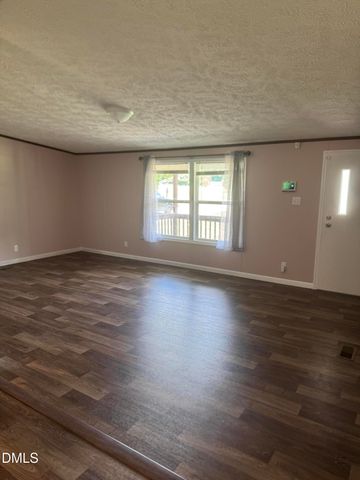 70 Mission Belle Lane, Zebulon, NC 27597