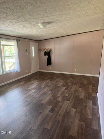 70 Mission Belle Lane, Zebulon, NC 27597