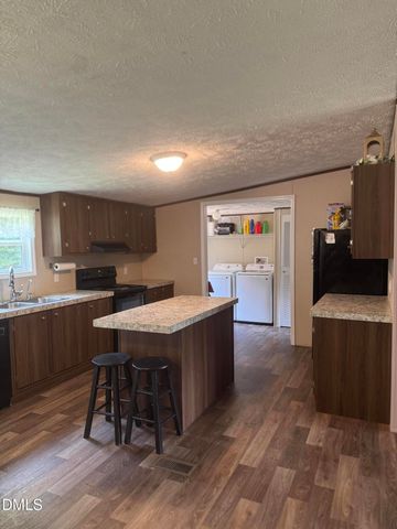 70 Mission Belle Lane, Zebulon, NC 27597