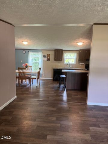 70 Mission Belle Lane, Zebulon, NC 27597
