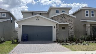 2253 JUNIPER BERRY DRIVE, Minneola, FL 34715