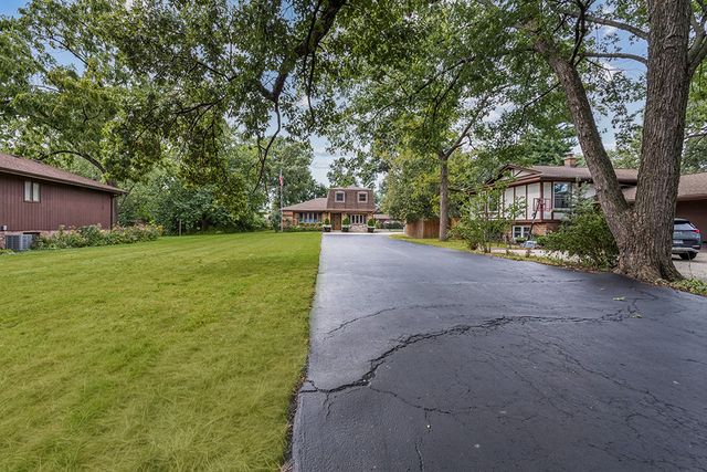 11420 S Mather Avenue, Alsip, IL 60803