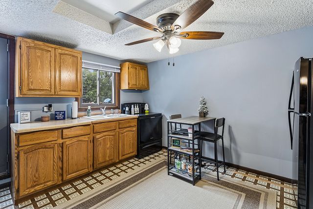 11420 S Mather Avenue, Alsip, IL 60803