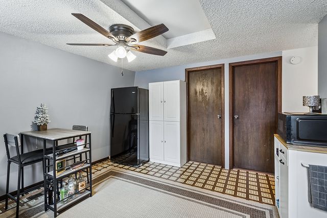 11420 S Mather Avenue, Alsip, IL 60803
