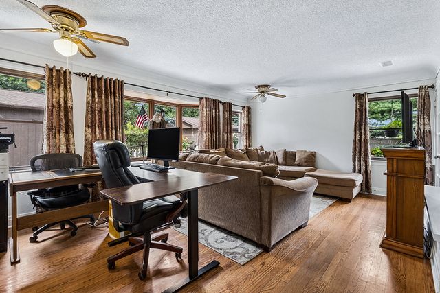 11420 S Mather Avenue, Alsip, IL 60803