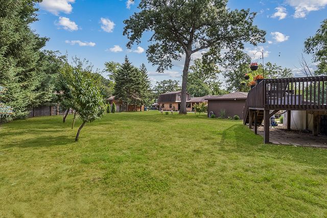 11420 S Mather Avenue, Alsip, IL 60803