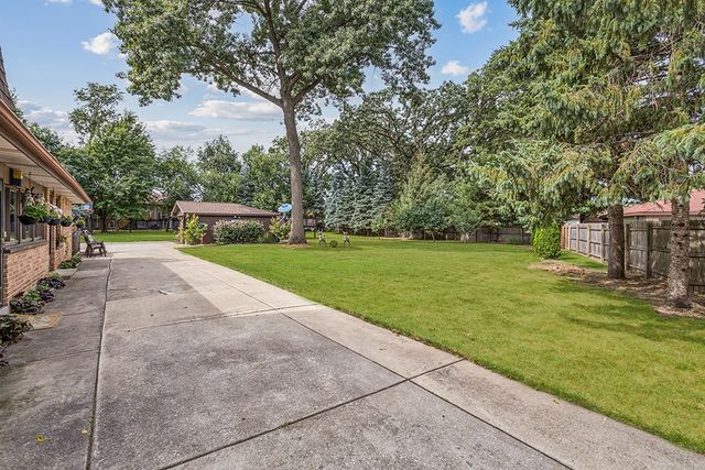 11420 S Mather Avenue, Alsip, IL 60803
