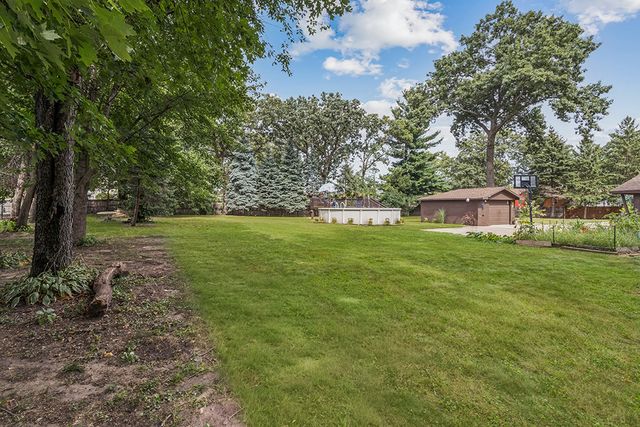 11420 S Mather Avenue, Alsip, IL 60803