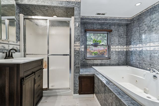 11420 S Mather Avenue, Alsip, IL 60803