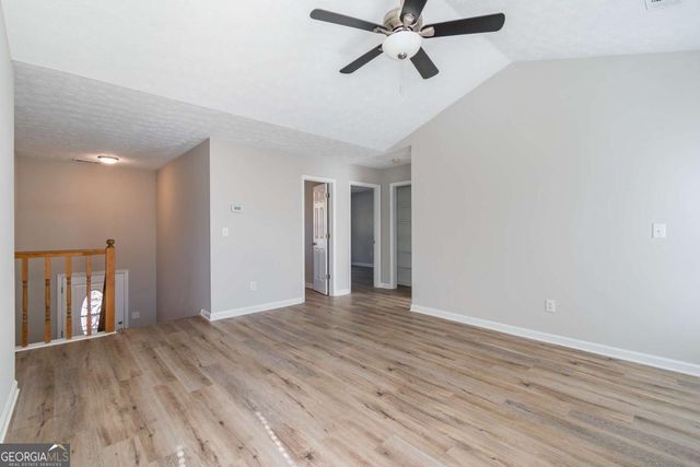 5014 Red Oak Lane, Gainesville, GA 30506