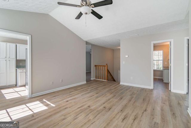 5014 Red Oak Lane, Gainesville, GA 30506